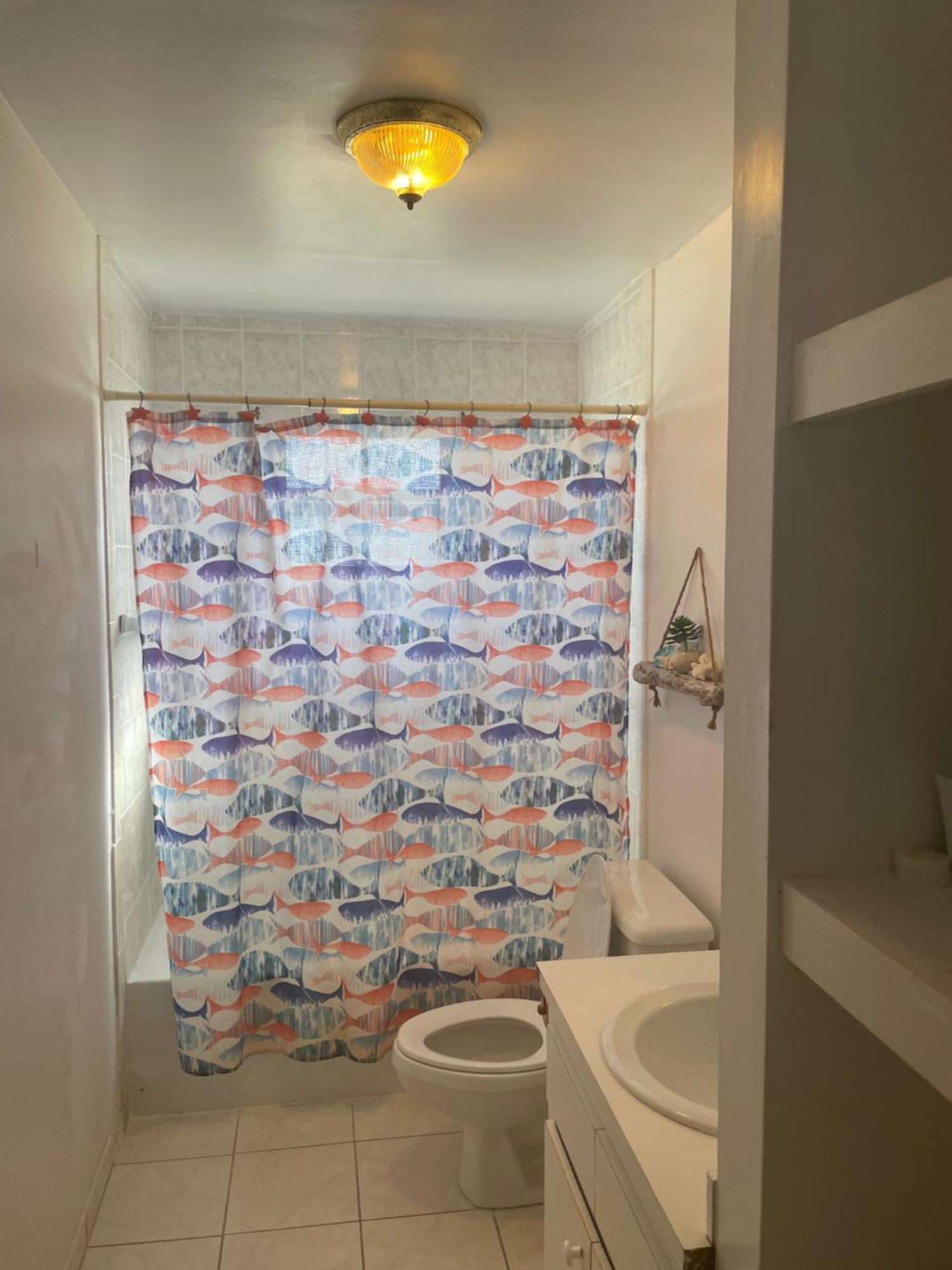 גראנד טורק John'S Place מראה חיצוני תמונה