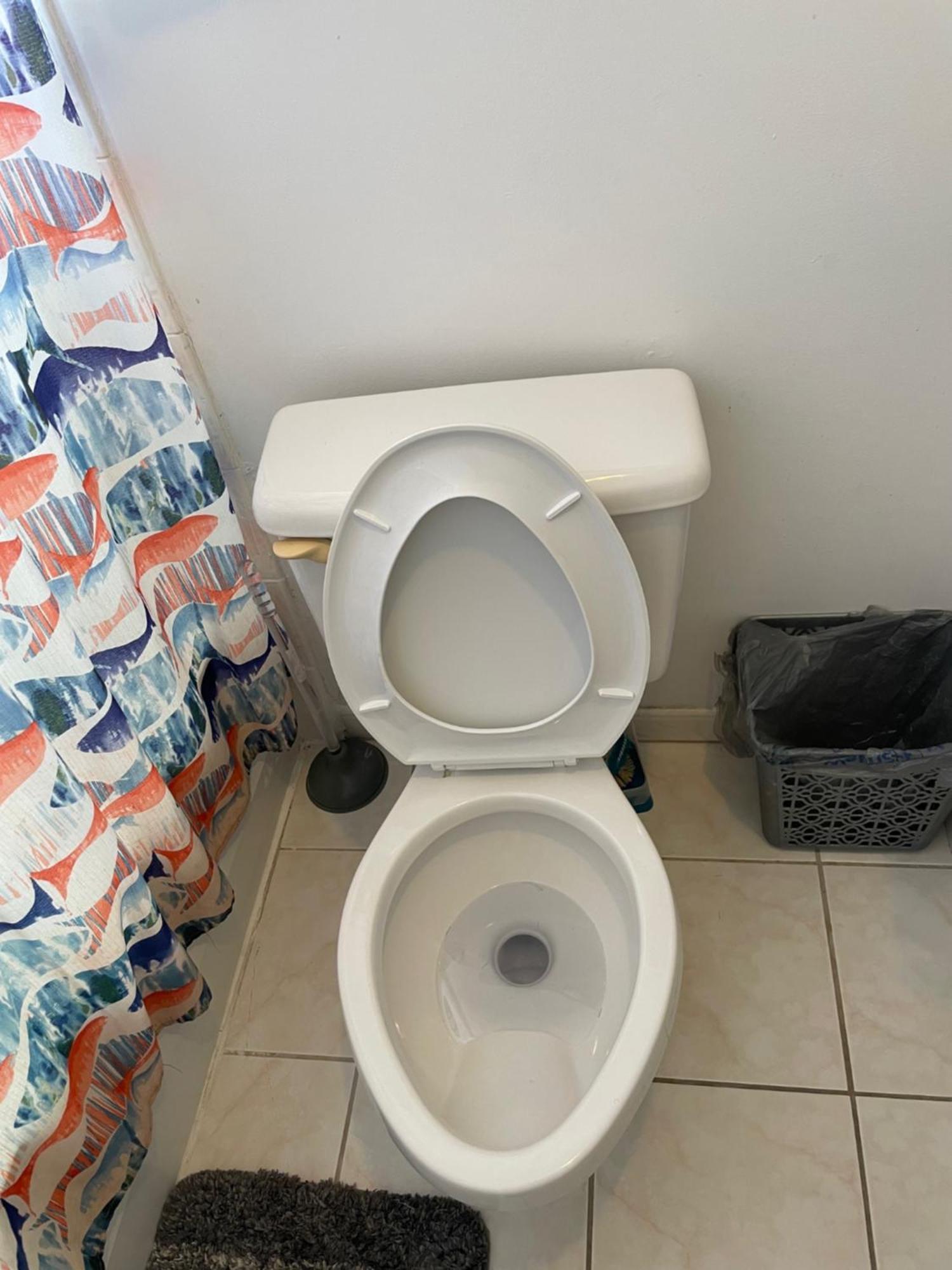 גראנד טורק John'S Place מראה חיצוני תמונה