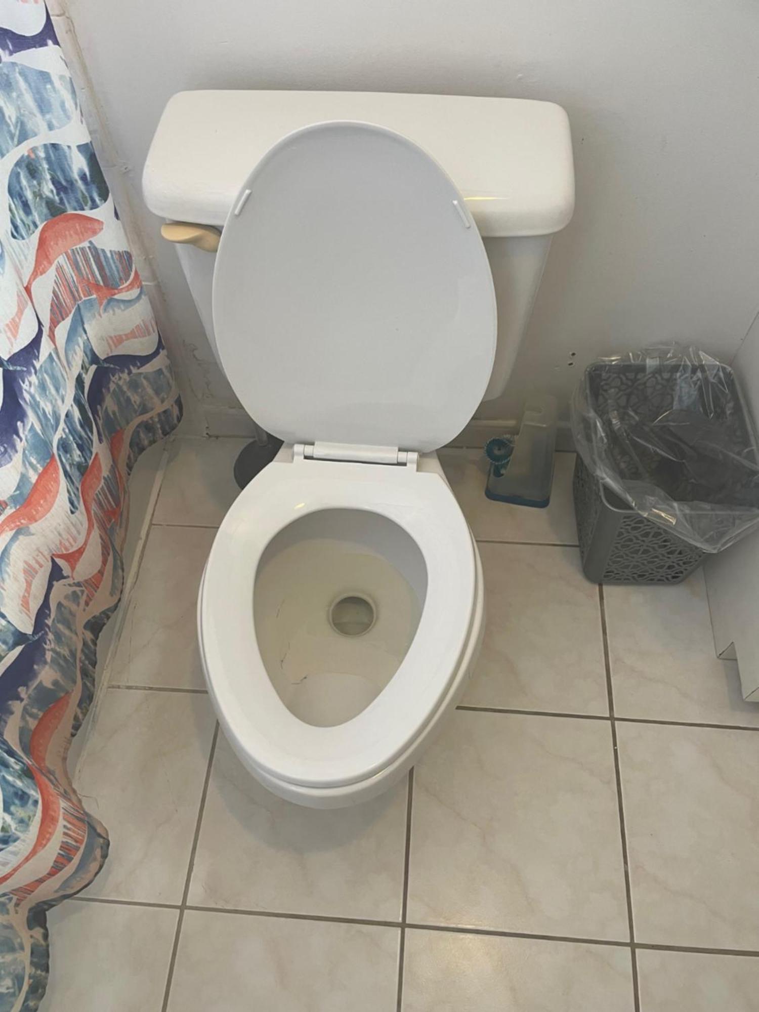 גראנד טורק John'S Place מראה חיצוני תמונה